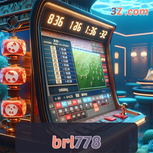 Recursos Pagos do brl778: Aumente Sua Diversão Agora!